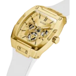 gw0202g6_f-6-outlet90-com