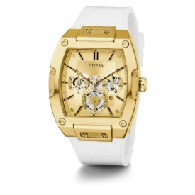 ساعة جيس للرجال GW0202G6