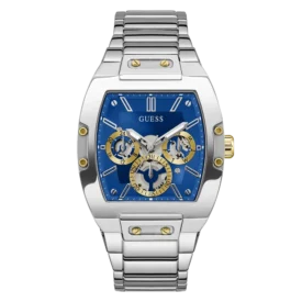 ساعة جيس للرجال GW0456G5