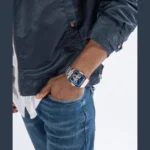 gw0456g5-2-outlet90-com