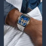 gw0456g5-2-outlet90-com