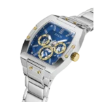 gw0456g5-2-outlet90-com