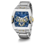 gw0456g5-2-outlet90-com