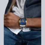 gw0456g5-2-outlet90-com