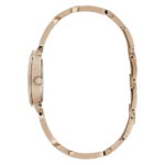 gw0683l3_f-83-outlet90-com