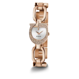 ساعة جيس للنساء GW0683L3