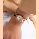 gw0683l3_f-83-outlet90-com