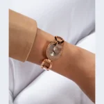 gw0683l3_f-83-outlet90-com