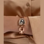 gw0683l3_f-83-outlet90-com