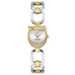 ساعة جيس للنساء GW0683L6