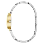 gw0683l6_1-27-outlet90-com