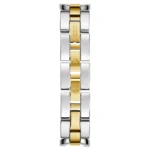 gw0683l6_1-27-outlet90-com