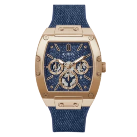 ساعة جيس GW0786G2