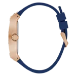 gw0786g2-9-outlet90-com