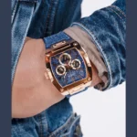 gw0786g2-9-outlet90-com