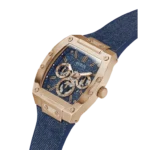 gw0786g2-9-outlet90-com