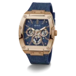 gw0786g2-9-outlet90-com