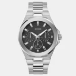 ساعة جيس للرجال GW0798G1