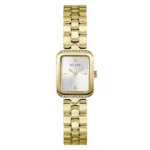 ساعة جيس للنساء GW0865L2