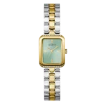 gw0865l4_q-36-outlet90-com