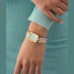 gw0865l4_q-36-outlet90-com