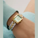 gw0865l4_q-36-outlet90-com