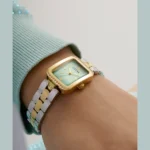 gw0865l4_q-36-outlet90-com