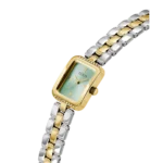 gw0865l4_q-36-outlet90-com