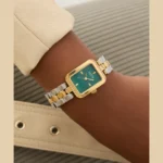 gw0865l6_q-16-outlet90-com