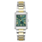 gw0874l2_q-39-outlet90-com