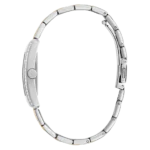 gw0874l2_q-39-outlet90-com