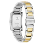 gw0874l2_q-39-outlet90-com