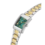 gw0874l2_q-39-outlet90-com