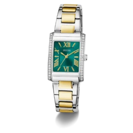 ساعة جيس للنساء GW0874L2