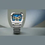 gw0456g5-2-outlet90-com