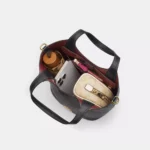 cr168_imblk_a0-6-outlet90-com