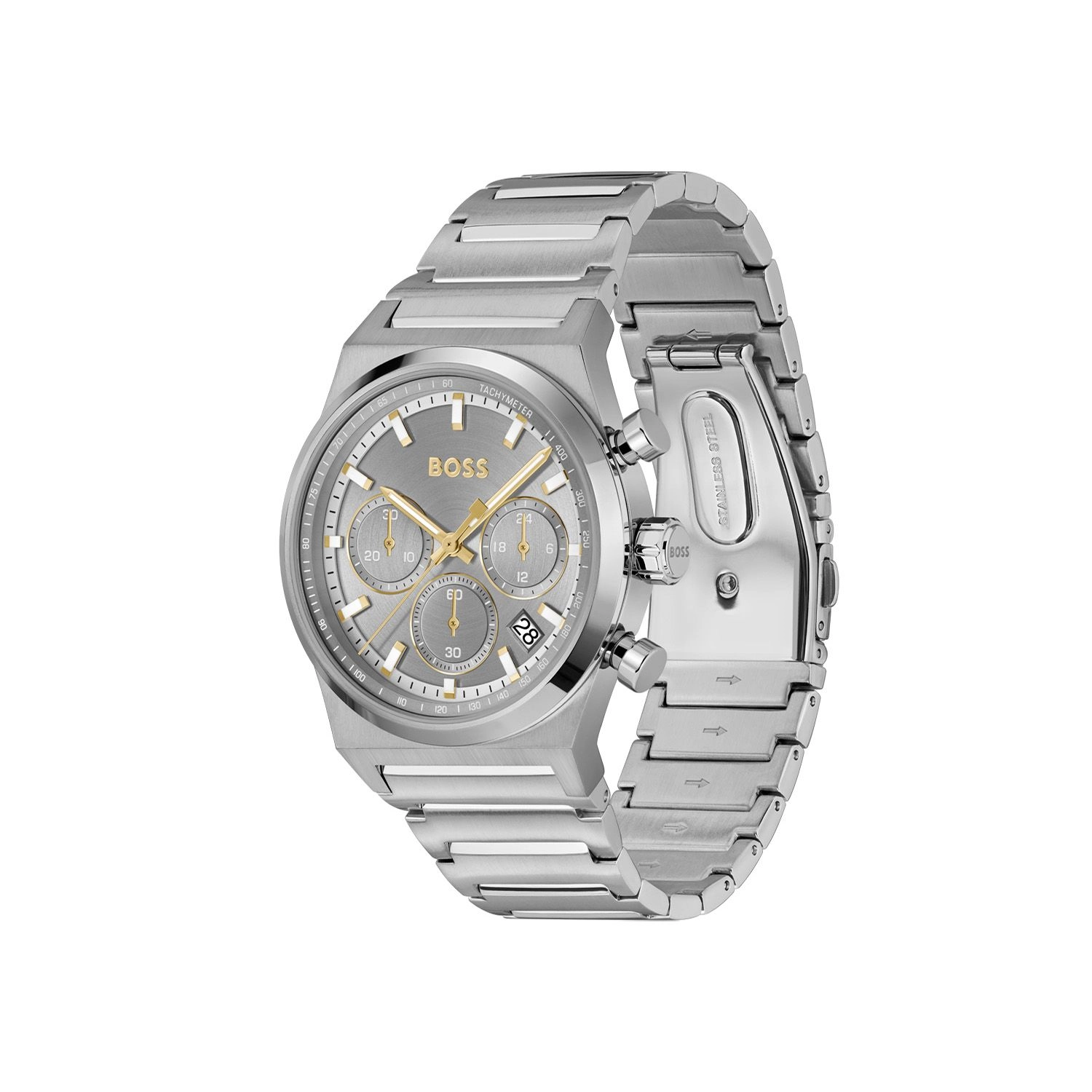 hb1514221_10-71-outlet90-com