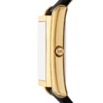 https2f2fis2fmcy2f22f33965962_fpx.tif3d12003djpeg3d100_large-4-outlet90-com