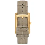 https2f2fis2fmcy2f82f33965958_fpx.tif3d12003djpeg3d100_large-4-outlet90-com