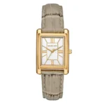 ساعة مايكل كورس للنساء MK4964