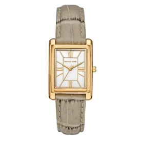 ساعة مايكل كورس للنساء MK4964