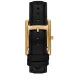 https2f2fis2fmcy2f22f33965962_fpx.tif3d12003djpeg3d100_large-4-outlet90-com