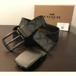 i-img1200x920-1762834669806081kd1cyg31-2-outlet90-com