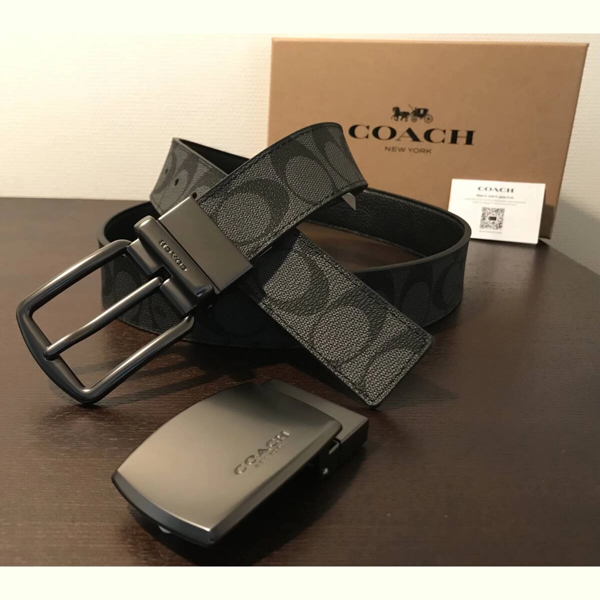 i-img1200x1066-17628346698060108r6a6n31-4-outlet90-com