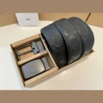 i-img1200x900-1762999382861606t1ncgf31-26-outlet90-com