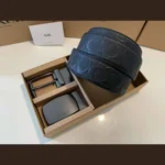 i-img1200x900-1762999382861606t1ncgf31-26-outlet90-com