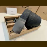 i-img1200x900-1762999382861606t1ncgf31-26-outlet90-com