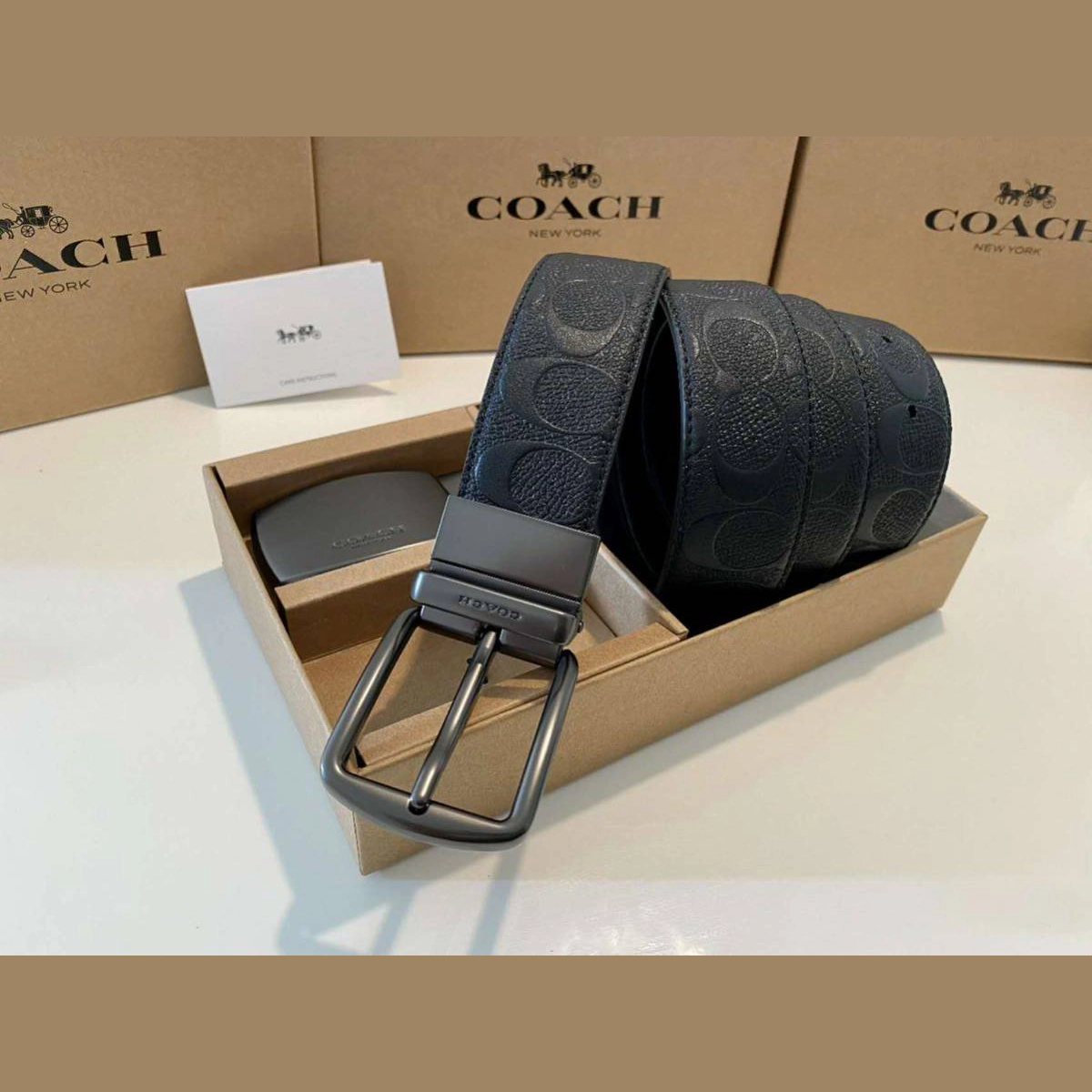 i-img1200x900-1762999382861872hhvjt631-23-outlet90-com