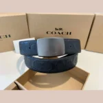 i-img1200x900-1762999382861606t1ncgf31-26-outlet90-com