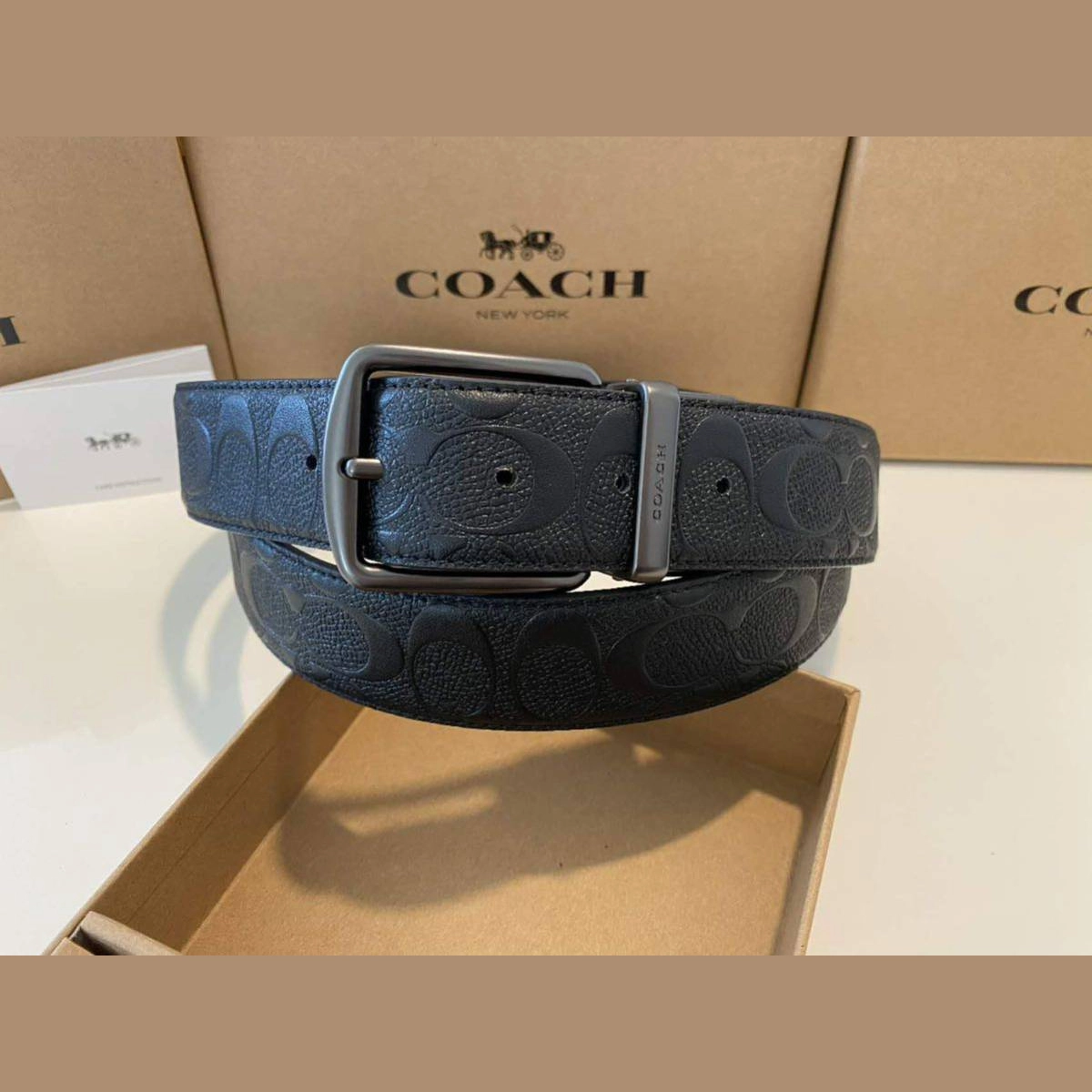 i-img1200x900-1762999382861909ibp7rj31-21-outlet90-com